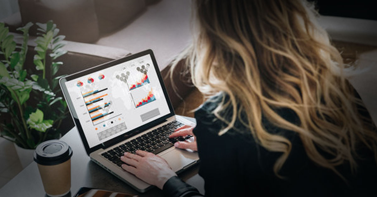 Cara Membuat Funnel Marketing yang Tepat untuk Menarik dan Mengubah Leads Menjadi Pelanggan
