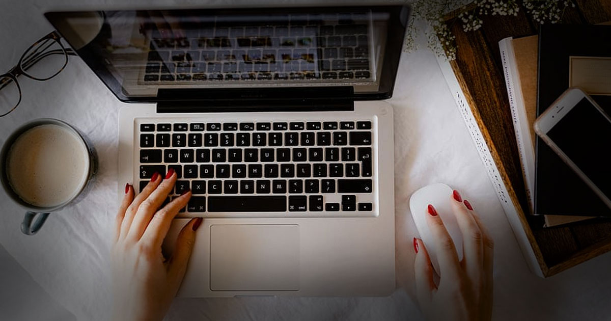 Cara Membuat Konten Viral Tanpa Mengorbankan Branding Bisnis