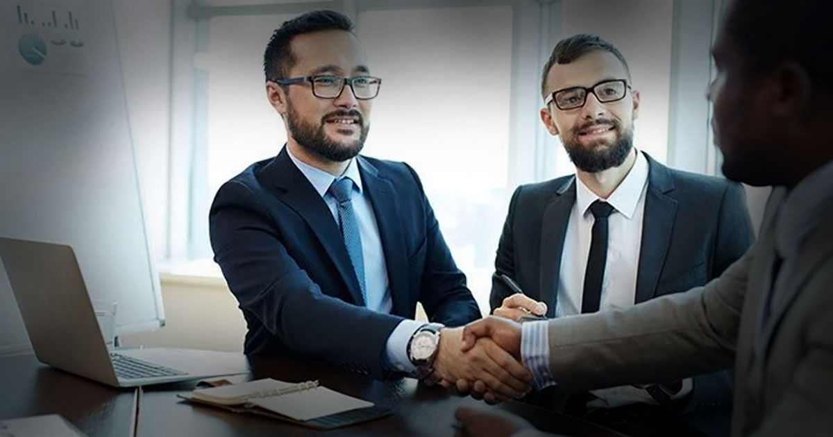 Cara Membuat Proposal Kerja Sama Bisnis yang Menarik dan Meyakinkan Investor