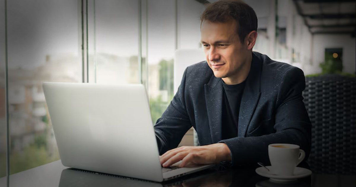 Cara Membuat Strategi Marketing untuk UMKM agar Bisa Bersaing di Era Digital