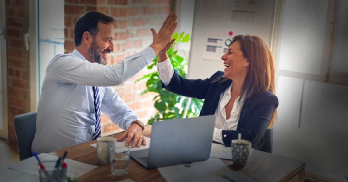Cara Memilih Partner Bisnis yang Tepat agar Usaha Tidak Berakhir Konflik