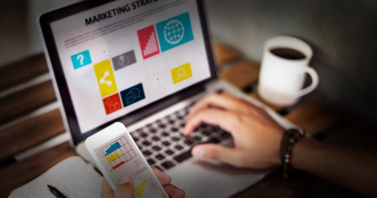 Cara Menentukan Target Audience yang Tepat untuk Kampanye Digital Marketing