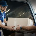Cara Mengembangkan Bisnis Lewat Mitra Distribusi dan Partner Penjualan