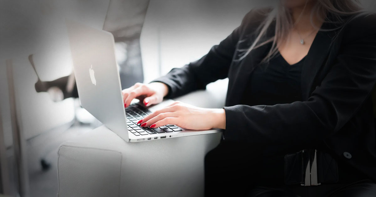 Cara Menggunakan AI dalam Digital Marketing untuk Efisiensi dan Peningkatan Hasil Promosi