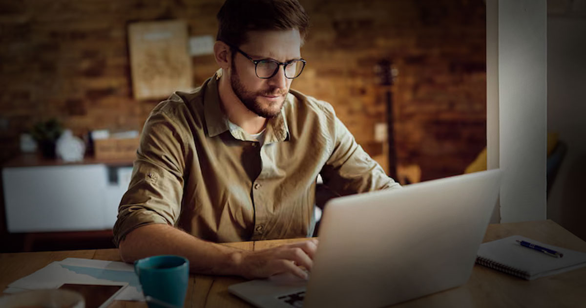Cara Menggunakan Google Analytics untuk Melacak Performa Website dan Traffic Organik