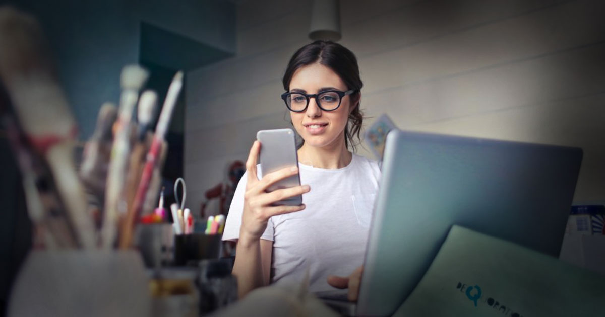 Cara Mengoptimalkan Konten Instagram agar Engagement Naik dan Followers Bertambah