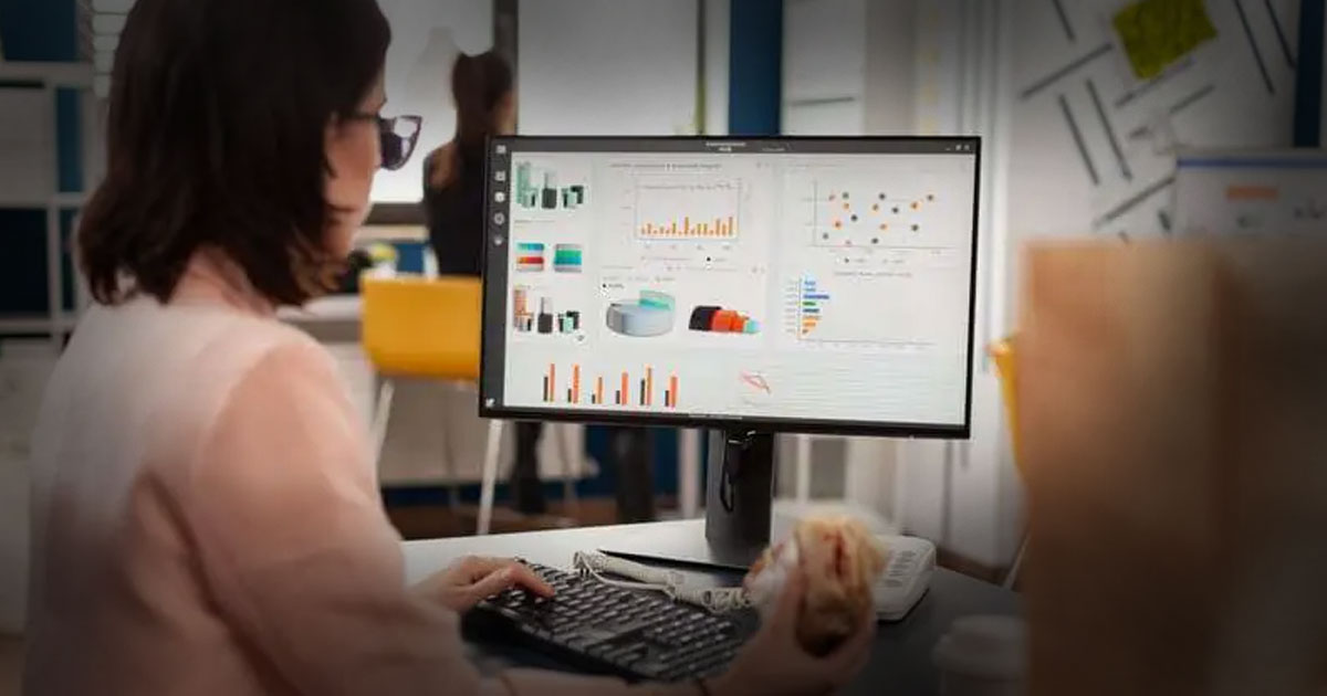 Cara Riset Keyword yang Benar untuk Artikel Blog Agar Traffic Organik Meledak