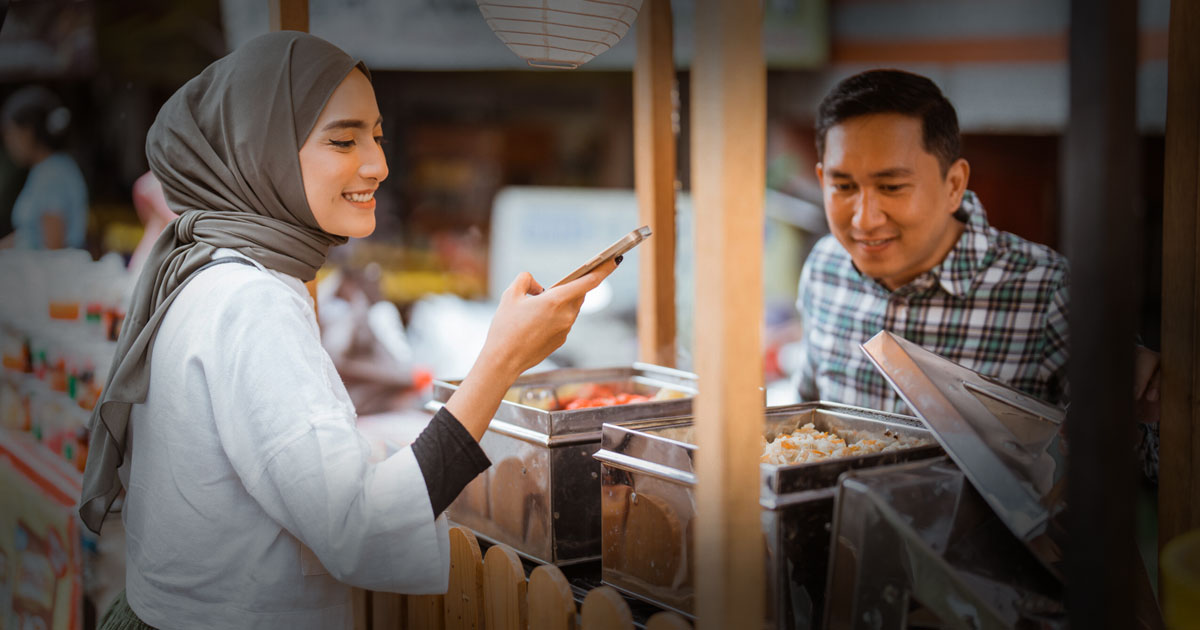 Franchise vs Kemitraan Bisnis Mana yang Lebih Menguntungkan untuk Pemula