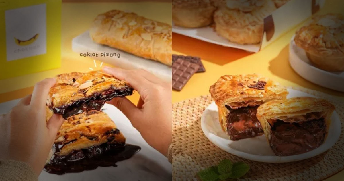 Beragam Makanan Hits di Jakarta, Dari Street Food sampai Dessert Kekinian