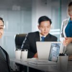 Jenis-Jenis Kemitraan Bisnis Berdasarkan Peran Modal, Operasional, dan Keuntungan