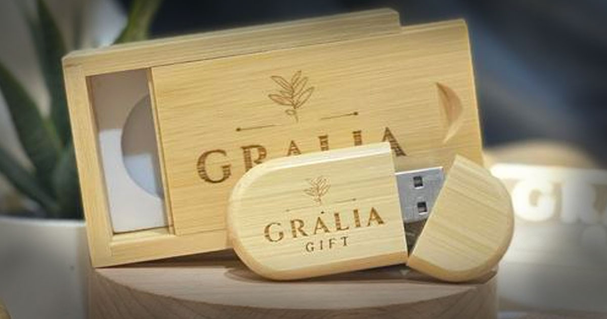 Kado Unik Harga 100RB yang Anti Mainstream, Cocok Buat Teman, Pacar, sampai Rekan Kerja