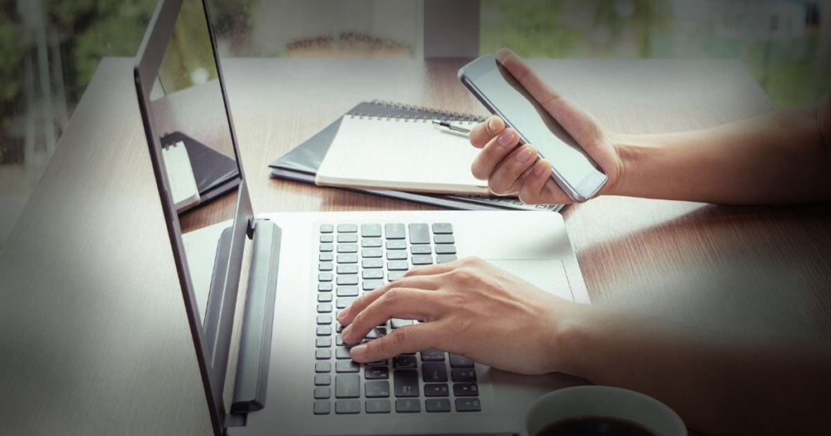 Kesalahan Digital Marketing yang Sering Dilakukan Bisnis dan Cara Menghindarinya