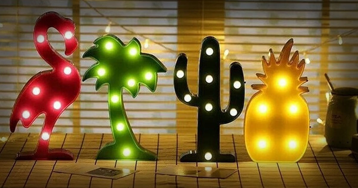 Link Shopee Barang Viral untuk Kebutuhan Rumah, Dapur, dan Kamar Tidur