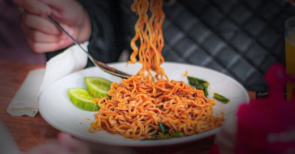 Menu Viral Hari Ini di TikTok yang Ternyata Enak Banget, Bukan Cuma Konten