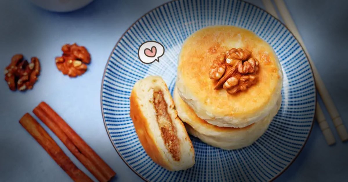 Menu Viral Hari Ini yang Lagi Ramai Diburu, dari Dessert Korea sampai Ayam Geprek Super Pedas