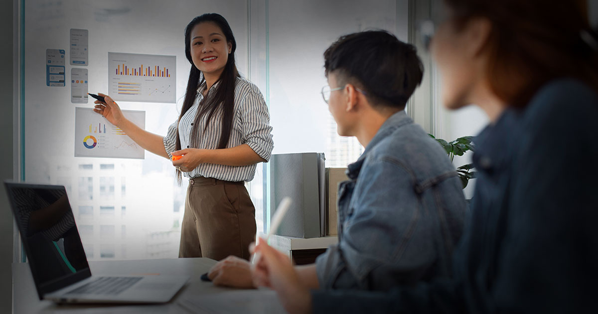 Model Kemitraan Bisnis yang Cocok untuk UMKM dan Bisnis Skala Kecil