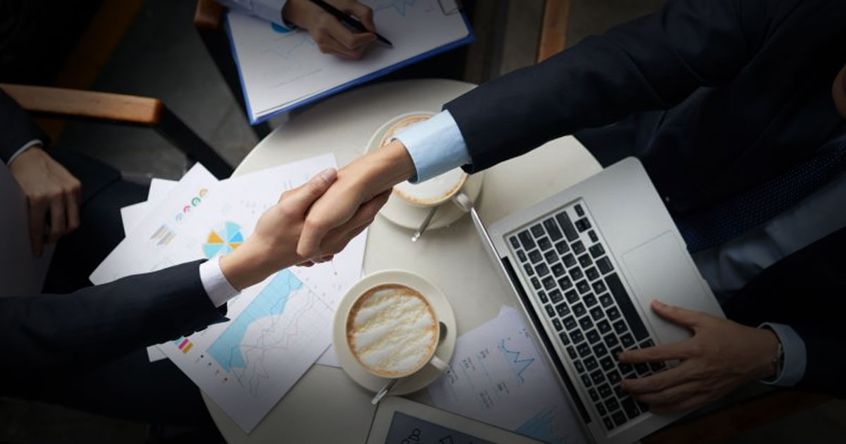 Panduan Lengkap Membuat Perjanjian Kerja Sama Bisnis yang Aman Secara Hukum