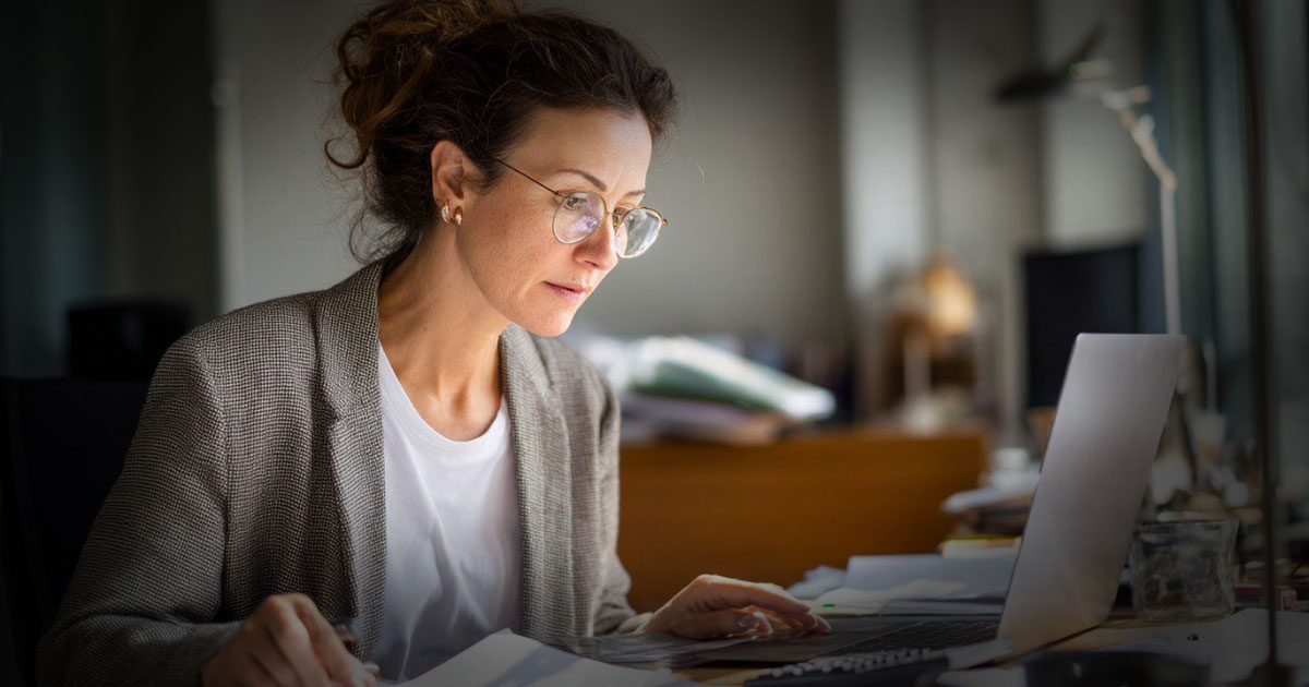 Panduan Membuat Personal Branding di LinkedIn untuk Karier dan Bisnis