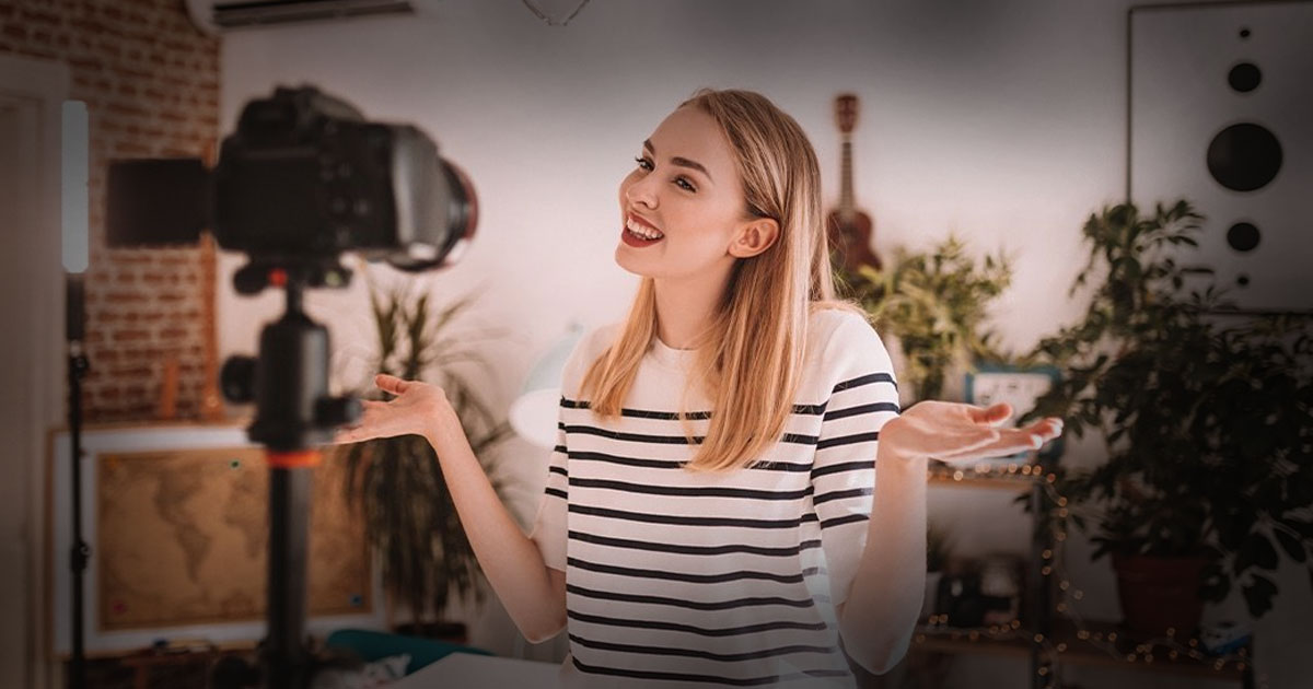 Panduan Membuat Script Video Marketing yang Menarik untuk TikTok dan Reels