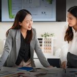 Panduan Membuat Sistem Operasional Kemitraan agar Bisnis Lebih Teratur dan Skalabel