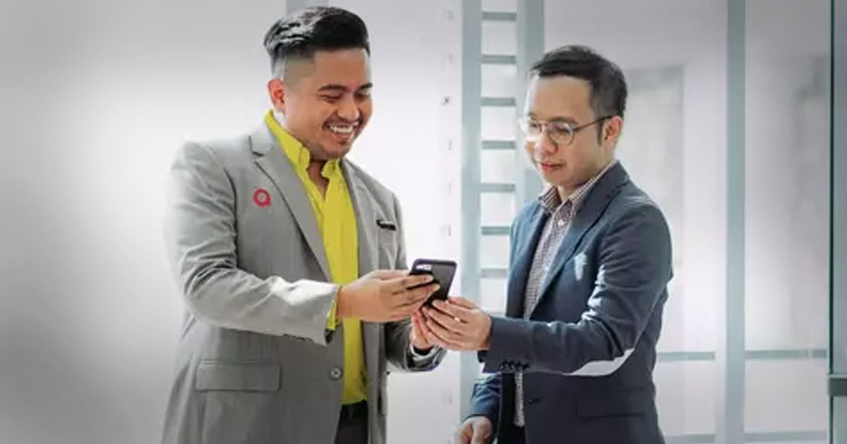 Peluang Kemitraan Bisnis Online yang Cocok untuk Bisnis Digital dan Produk Viral