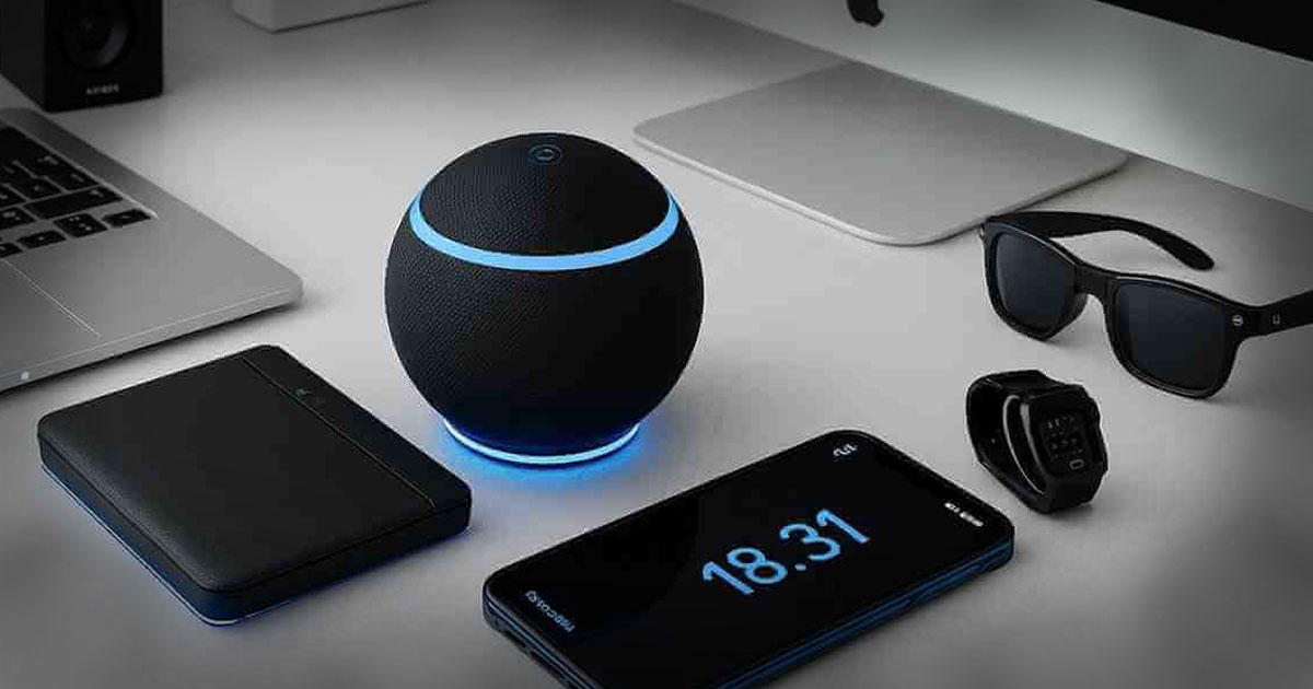 Rekomendasi Gadget 2026 di Bawah 1 Juta yang Fiturnya Nggak Murahan