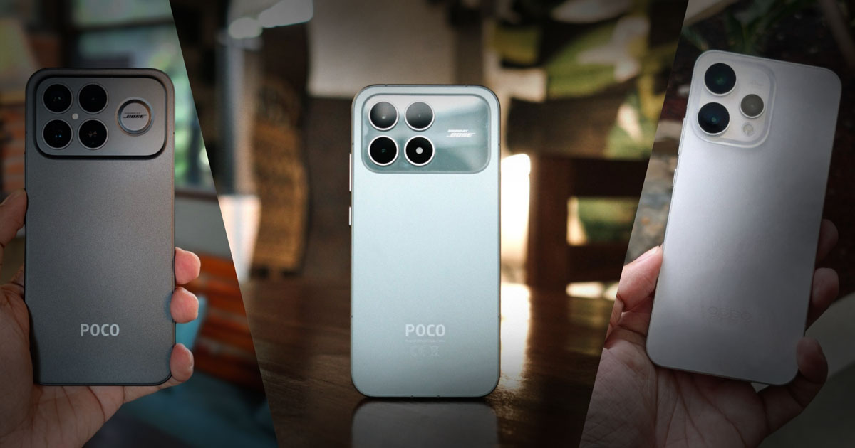 Rekomendasi Gadget 2026 yang Paling Worth It untuk Pelajar, Kerja, dan Gaming