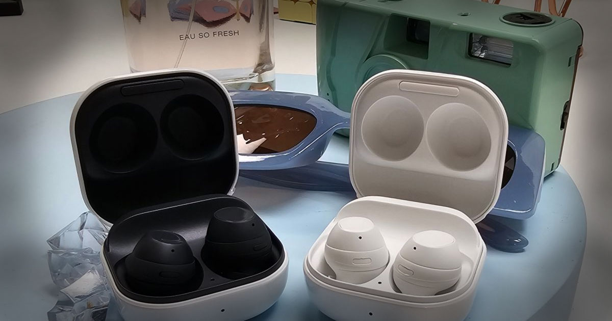 Review Jujur Samsung Galaxy Buds FE, Worth It atau Mending Cari TWS Lain