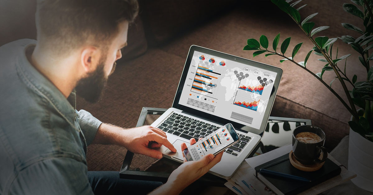 Strategi Digital Marketing yang Efektif untuk Meningkatkan Penjualan Bisnis Online