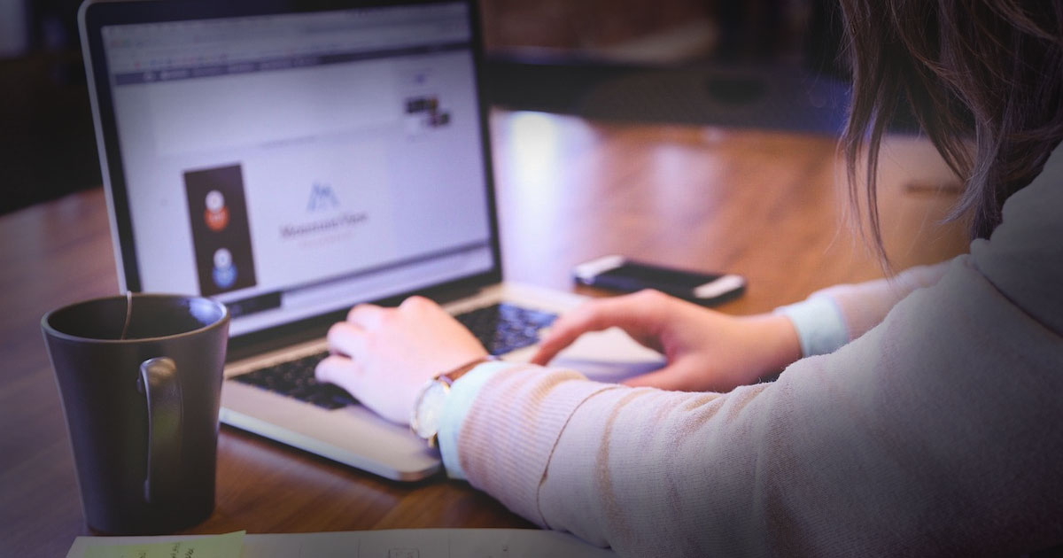 Strategi Email Marketing yang Terbukti Meningkatkan Conversion Rate Secara Konsisten