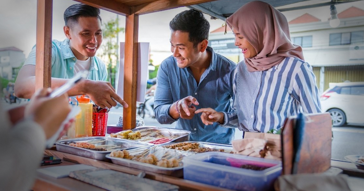 Strategi Kemitraan Bisnis yang Menguntungkan untuk Pemula di Tahun 2026