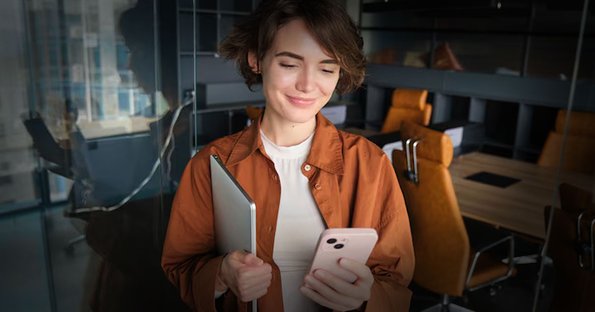 Strategi Marketing Menggunakan WhatsApp Business untuk Menjangkau Lebih Banyak Pelanggan