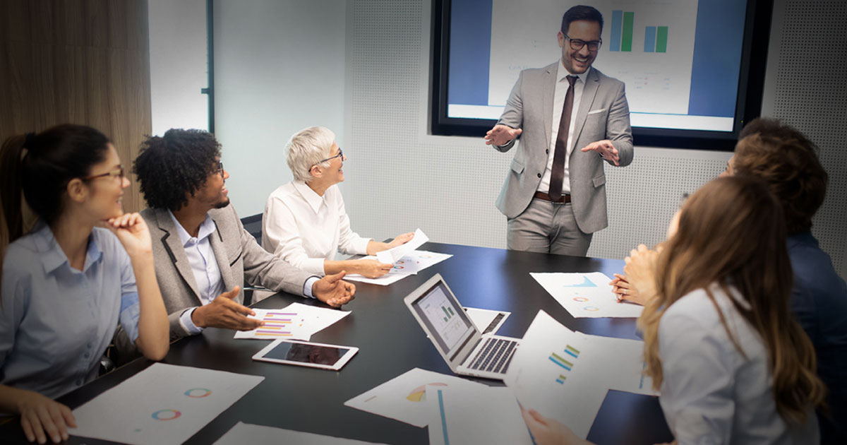 Strategi Memperluas Bisnis dengan Kemitraan Multi Cabang Secara Bertahap