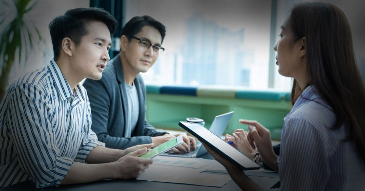 Strategi Menjalankan Bisnis Kemitraan dengan Manajemen yang Profesional