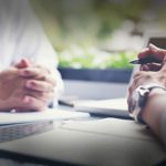 Tips Negosiasi Kerja Sama Bisnis agar Mendapatkan Kesepakatan Terbaik