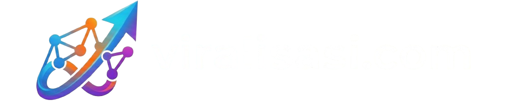 Viralisasi