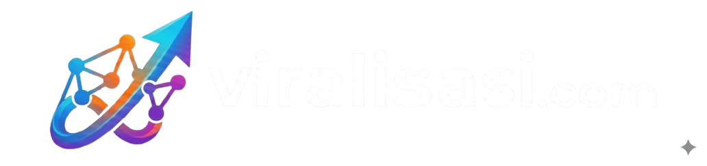 Viralisasi