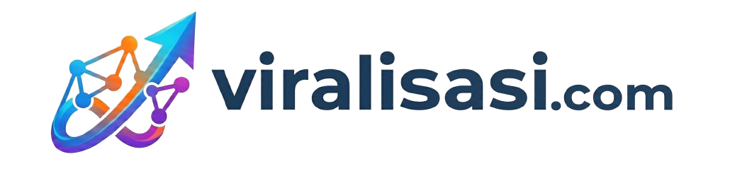 Viralisasi
